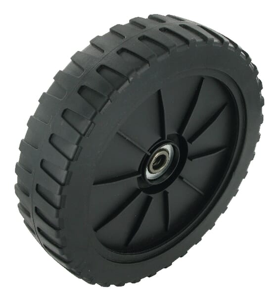 Wolf-Garten Wheel Diameter 200 4605059