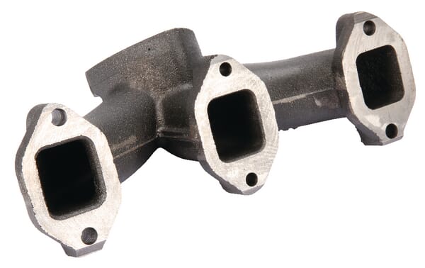 BPA000117478
