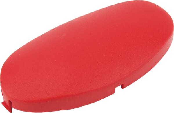 BPA000117517