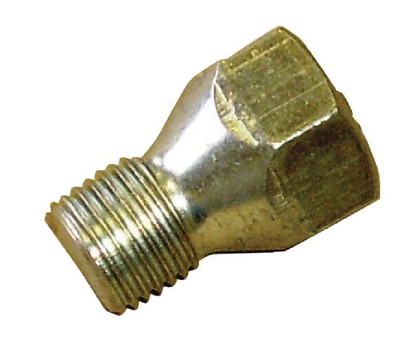 BPA000117526