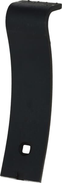 BPA000117529