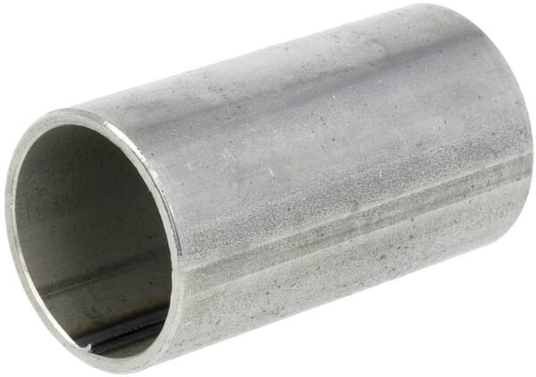 BPA000117590