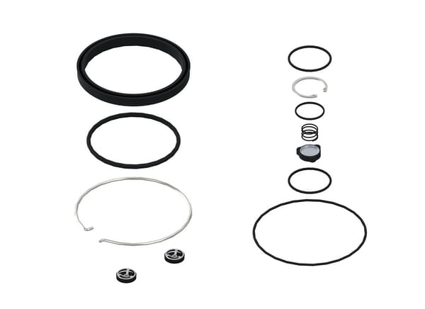 BPA000117610