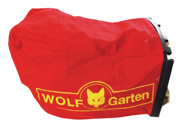Wolf-Garten Grass Catcher Esprit 40/46Er 4620320