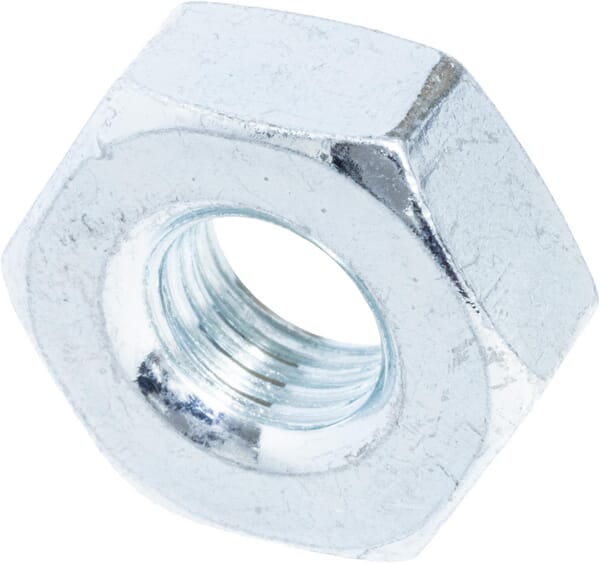 BPA000117691