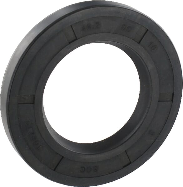 BPA000117778