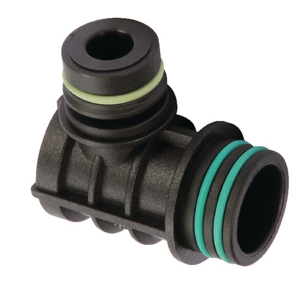 BPA000117892