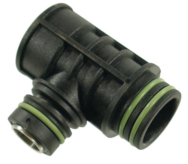 BPA000121950
