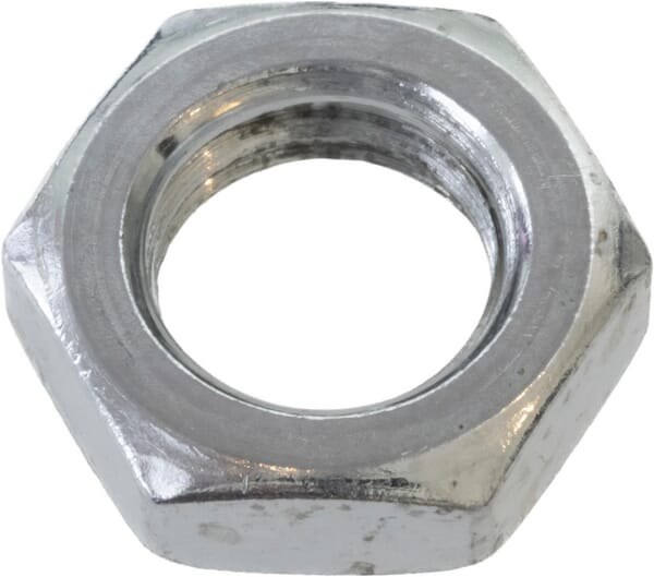 BPA000122029