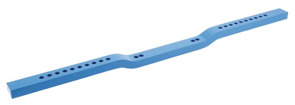BPA000122094
