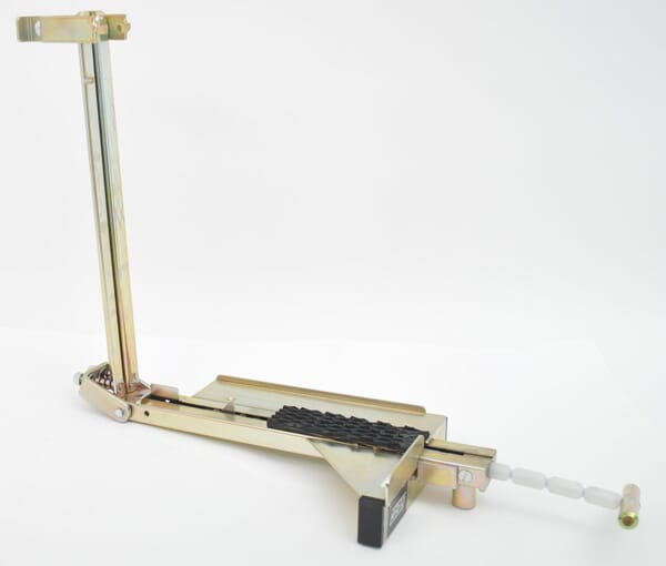 BPA000122148