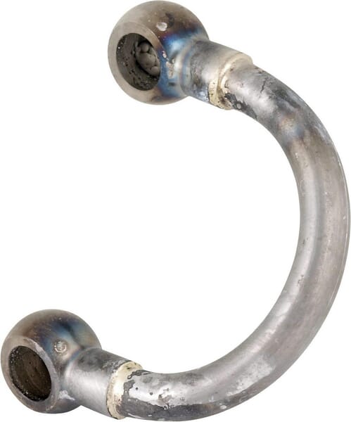 BPA000122176