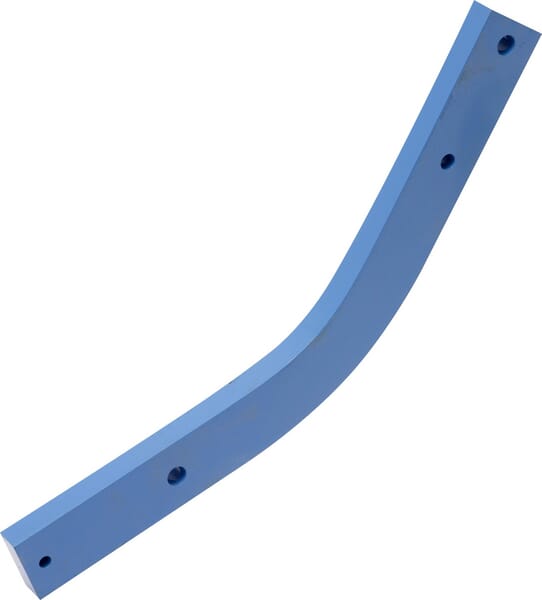 BPA000122183
