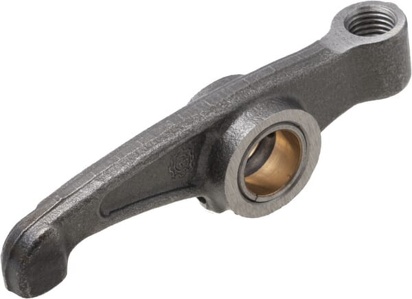 Non Original Inlet Rocker For C-360 4650598N