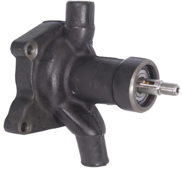 Non Original Water Pump For C-360 4650615N