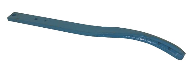BPA000122234