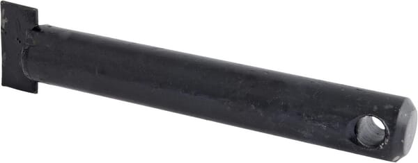 BPA000122253