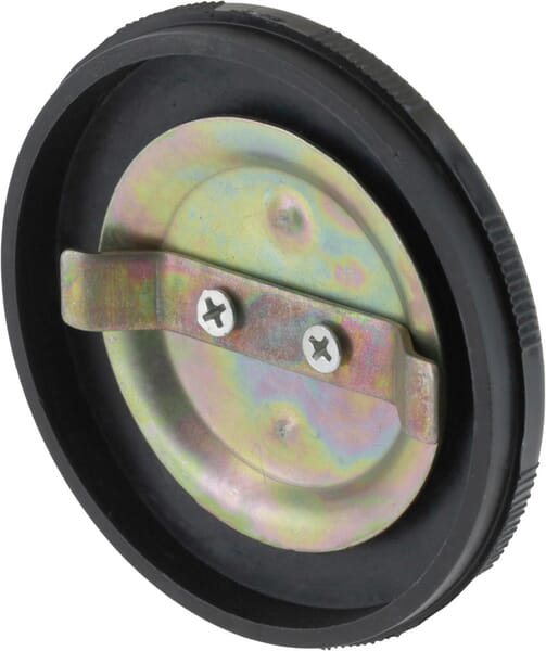 Non Original Fuel Filler Plug For C-360 4655235N
