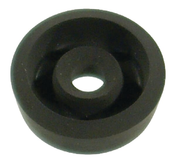 BPA000122280