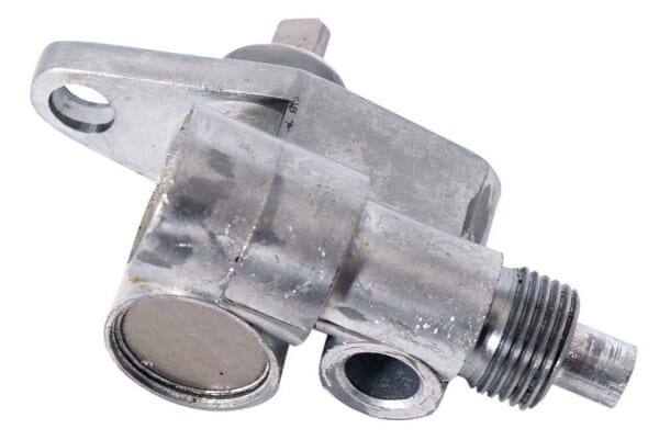 Non Original Transmission Of Service Hour Meter For C-360 4660201N