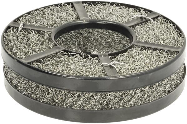 Non Original Air Filter Cassette C-360 4661210N