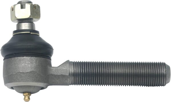 Non Original Inner Tie Rod With Thread C-360 4663507N