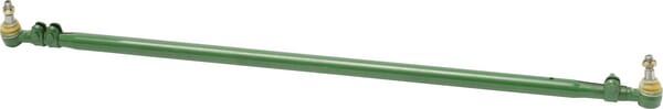 Non Original Steering Side Rod Complete C-360 4663590N
