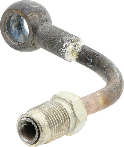BPA000122335