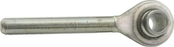 Kramp Central Connector Head, Rear C-360 4665006N