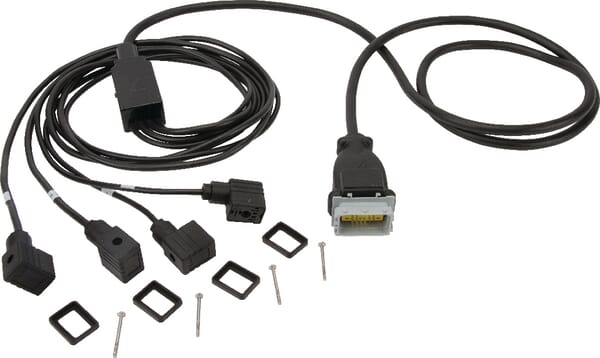 BPA000122371