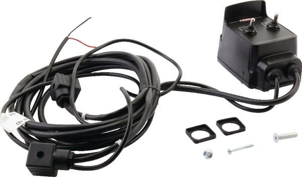 BPA000122375