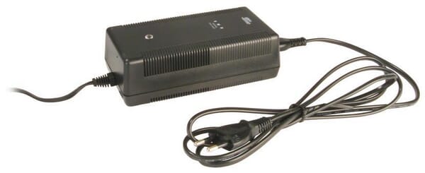 BPA000122426