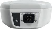 BPA000122434