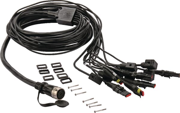 BPA000122477