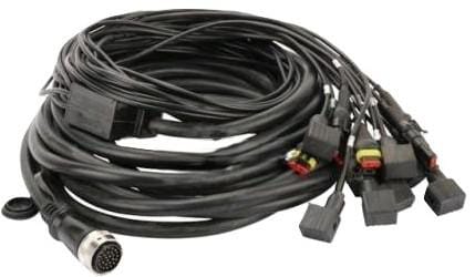 BPA000122480