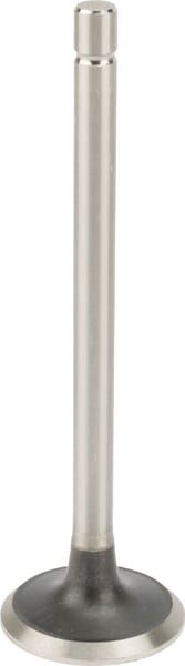 Exhaust valve New Holland 4673608N