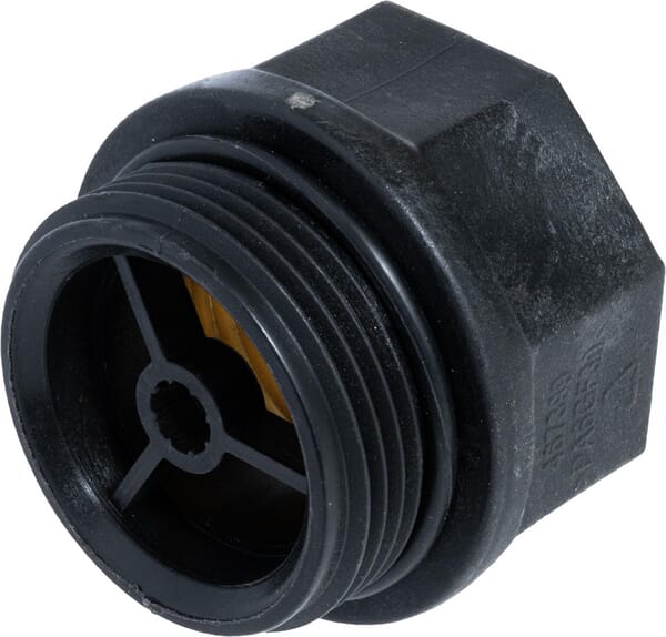 BPA000122535
