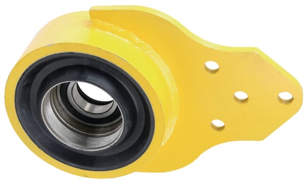 BPA000122579