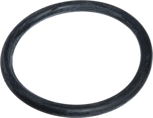 BPA000122601