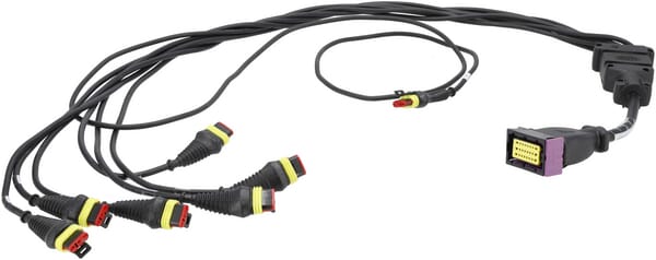 BPA000122638
