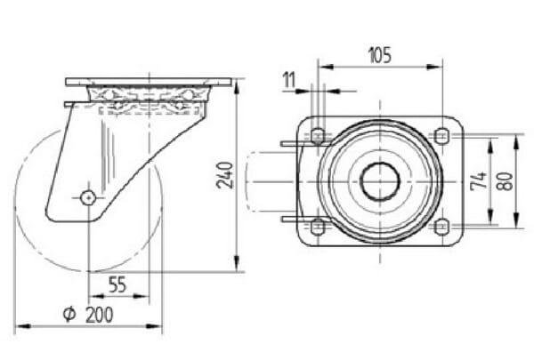 BPA000122706