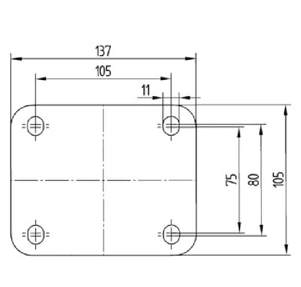 BPA000122707