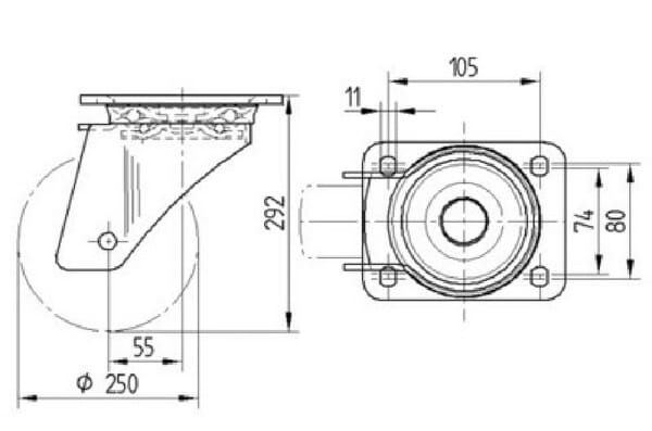 BPA000122716