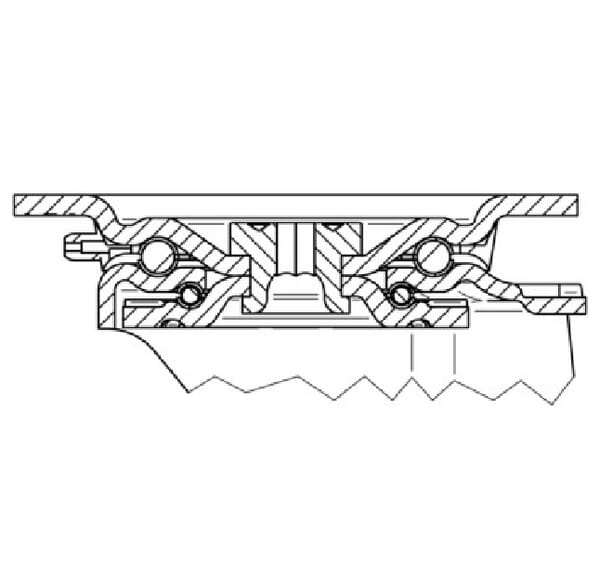 BPA000122768