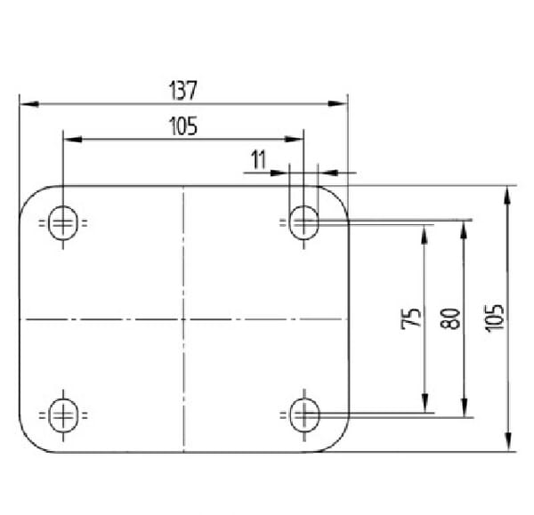 BPA000122768