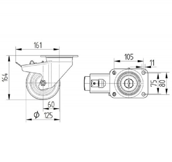 BPA000122768