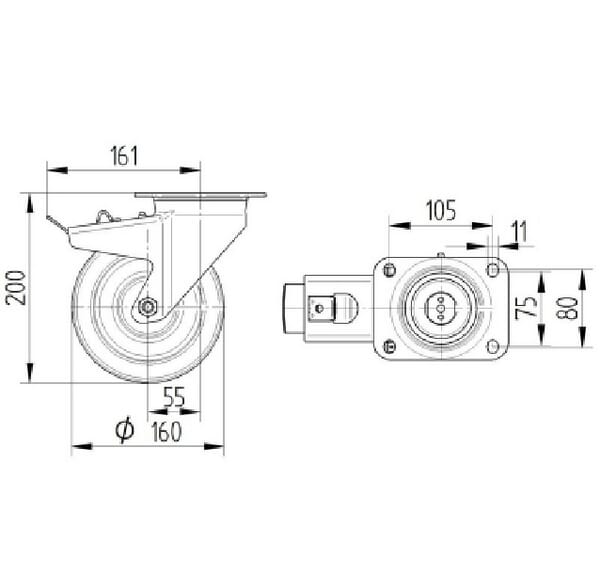 BPA000122769