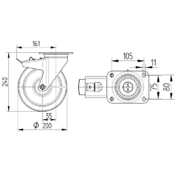 BPA000122770