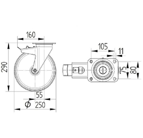 BPA000122771