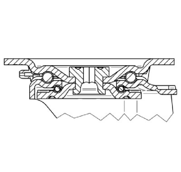 BPA000122773